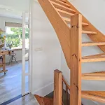 2 Bedroom Beautiful In * Noordwijkerhout