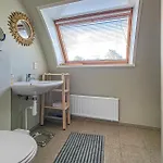 2 Bedroom Beautiful In * Noordwijkerhout