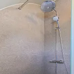 2 Bedroom Beautiful In Vakantiehuis Noordwijkerhout