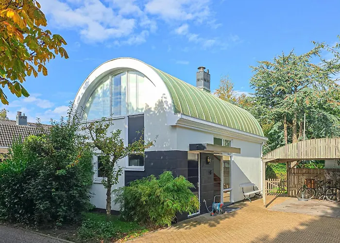 2 Bedroom Beautiful In Tatil Evi