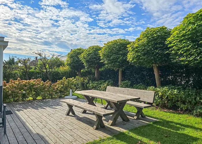 2 Bedroom Beautiful In