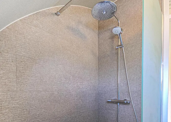 2 Bedroom Beautiful In Tatil Evi Noordwijkerhout