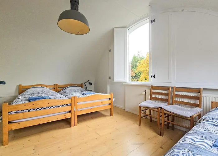 2 Bedroom Beautiful In Tatil Evi *