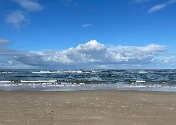 2 Bedroom Beautiful In