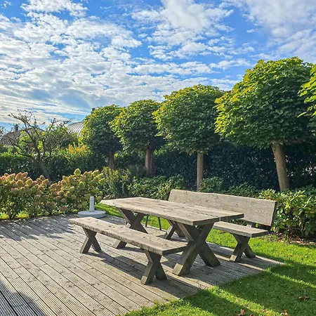 2 Bedroom Beautiful In